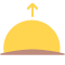 ճ